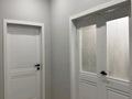 2-бөлмелі пәтер · 44 м² · 5/9 қабат, калдаякова 58/2 компас нордс, бағасы: 33 млн ₸ в Астане — фото 4