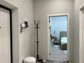 2-бөлмелі пәтер · 44 м² · 5/9 қабат, калдаякова 58/2 компас нордс, бағасы: 33 млн ₸ в Астане — фото 6