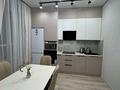 2-бөлмелі пәтер · 44 м² · 5/9 қабат, калдаякова 58/2 компас нордс, бағасы: 33 млн ₸ в Астане — фото 9