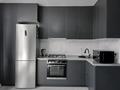2-комнатная квартира · 59 м² · 4/5 этаж, мкр Думан-2 11 за 18 000 ₸ в Алматы, Медеуский р-н — фото 4