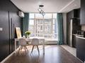 2-комнатная квартира · 59 м² · 4/5 этаж, мкр Думан-2 11 за 18 000 ₸ в Алматы, Медеуский р-н — фото 3