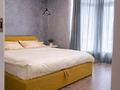 2-комнатная квартира · 59 м² · 4/5 этаж, мкр Думан-2 11 за 18 000 ₸ в Алматы, Медеуский р-н — фото 2