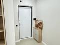 2-комнатная квартира · 65 м² · 7/9 этаж, мкр Шугыла 340/39 — Абая за 43 млн ₸ в Алматы, Наурызбайский р-н — фото 10