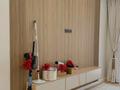 2-комнатная квартира · 65 м² · 7/9 этаж, мкр Шугыла 340/39 — Абая за 43 млн ₸ в Алматы, Наурызбайский р-н — фото 4