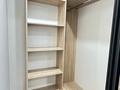 2-комнатная квартира · 65 м² · 7/9 этаж, мкр Шугыла 340/39 — Абая за 43 млн ₸ в Алматы, Наурызбайский р-н — фото 5