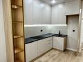 2-комнатная квартира · 65 м² · 7/9 этаж, мкр Шугыла 340/39 — Абая за 43 млн ₸ в Алматы, Наурызбайский р-н — фото 6