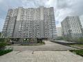3-комнатная квартира, 110 м², 12/17 этаж, Мамыр-1 за 78 млн 〒 в Алматы, Ауэзовский р-н — фото 26