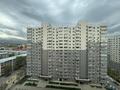3-комнатная квартира, 110 м², 12/17 этаж, Мамыр-1 за 78 млн 〒 в Алматы, Ауэзовский р-н — фото 29