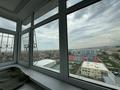 3-комнатная квартира, 110 м², 12/17 этаж, Мамыр-1 за 78 млн 〒 в Алматы, Ауэзовский р-н — фото 36