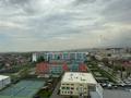 3-комнатная квартира, 110 м², 12/17 этаж, Мамыр-1 за 78 млн 〒 в Алматы, Ауэзовский р-н — фото 10
