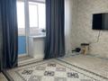 2-бөлмелі пәтер · 43.8 м² · 4/5 қабат, Узкоколейная 4к3, бағасы: 18 млн ₸ в Костанае — фото 2