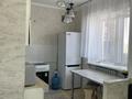 2-бөлмелі пәтер · 43.8 м² · 4/5 қабат, Узкоколейная 4к3, бағасы: 18 млн ₸ в Костанае