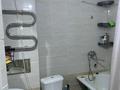 2-бөлмелі пәтер · 43.8 м² · 4/5 қабат, Узкоколейная 4к3, бағасы: 18 млн ₸ в Костанае — фото 7