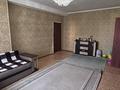 2-бөлмелі пәтер · 63 м² · 3/7 қабат, Нұрсәт ш/а, бағасы: 26 млн ₸ в Шымкенте, Каратауский р-н — фото 2