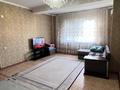 2-бөлмелі пәтер · 63 м² · 3/7 қабат, Нұрсәт ш/а, бағасы: 26 млн ₸ в Шымкенте, Каратауский р-н