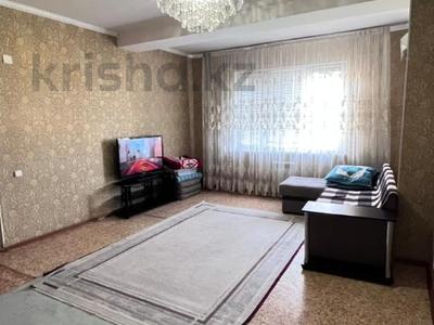 2-бөлмелі пәтер · 63 м² · 3/7 қабат, Нұрсәт ш/а, бағасы: 26 млн ₸ в Шымкенте, Каратауский р-н