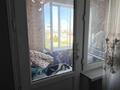 2-бөлмелі пәтер · 63 м² · 3/7 қабат, Нұрсәт ш/а, бағасы: 26 млн ₸ в Шымкенте, Каратауский р-н — фото 5