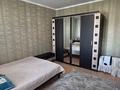2-бөлмелі пәтер · 63 м² · 3/7 қабат, Нұрсәт ш/а, бағасы: 26 млн ₸ в Шымкенте, Каратауский р-н — фото 4