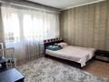 2-бөлмелі пәтер · 63 м² · 3/7 қабат, Нұрсәт ш/а, бағасы: 26 млн ₸ в Шымкенте, Каратауский р-н — фото 3
