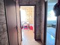 2-бөлмелі пәтер · 63 м² · 3/7 қабат, Нұрсәт ш/а, бағасы: 26 млн ₸ в Шымкенте, Каратауский р-н — фото 10