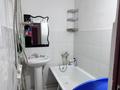 2-бөлмелі пәтер · 63 м² · 3/7 қабат, Нұрсәт ш/а, бағасы: 26 млн ₸ в Шымкенте, Каратауский р-н — фото 9