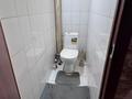 2-бөлмелі пәтер · 63 м² · 3/7 қабат, Нұрсәт ш/а, бағасы: 26 млн ₸ в Шымкенте, Каратауский р-н — фото 8