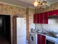 2-бөлмелі пәтер · 63 м² · 3/7 қабат, Нұрсәт ш/а, бағасы: 26 млн ₸ в Шымкенте, Каратауский р-н — фото 6