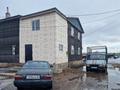 Отдельный дом • 6 комнат • 180 м² • 10 сот., Акшагыл 8а за 15 млн 〒 в Астане, Алматы р-н