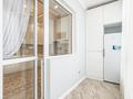 4-комнатная квартира · 180 м² · 16/20 этаж, Аль-фараби 5г за 100 000 ₸ в Алматы, Бостандыкский р-н — фото 8