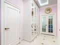 4-комнатная квартира · 180 м² · 16/20 этаж, Аль-фараби 5г за 100 000 ₸ в Алматы, Бостандыкский р-н — фото 3