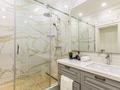 4-комнатная квартира · 180 м² · 16/20 этаж, Аль-фараби 5г за 100 000 ₸ в Алматы, Бостандыкский р-н — фото 24