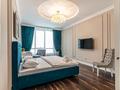 4-комнатная квартира · 180 м² · 16/20 этаж, Аль-фараби 5г за 100 000 ₸ в Алматы, Бостандыкский р-н — фото 28