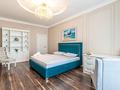 4-комнатная квартира · 180 м² · 16/20 этаж, Аль-фараби 5г за 100 000 ₸ в Алматы, Бостандыкский р-н — фото 31