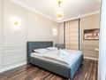 4-комнатная квартира · 180 м² · 16/20 этаж, Аль-фараби 5г за 100 000 ₸ в Алматы, Бостандыкский р-н — фото 37