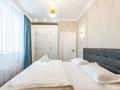 4-комнатная квартира · 180 м² · 16/20 этаж, Аль-фараби 5г за 100 000 ₸ в Алматы, Бостандыкский р-н — фото 39