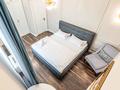 4-комнатная квартира · 180 м² · 16/20 этаж, Аль-фараби 5г за 100 000 ₸ в Алматы, Бостандыкский р-н — фото 41