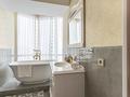 4-комнатная квартира · 180 м² · 16/20 этаж, Аль-фараби 5г за 100 000 ₸ в Алматы, Бостандыкский р-н — фото 43