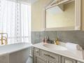 4-комнатная квартира · 180 м² · 16/20 этаж, Аль-фараби 5г за 100 000 ₸ в Алматы, Бостандыкский р-н — фото 44