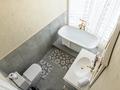 4-комнатная квартира · 180 м² · 16/20 этаж, Аль-фараби 5г за 100 000 ₸ в Алматы, Бостандыкский р-н — фото 46