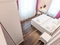 4-комнатная квартира · 180 м² · 16/20 этаж, Аль-фараби 5г за 100 000 ₸ в Алматы, Бостандыкский р-н — фото 48