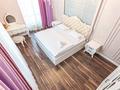 4-комнатная квартира · 180 м² · 16/20 этаж, Аль-фараби 5г за 100 000 ₸ в Алматы, Бостандыкский р-н — фото 49