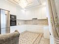 4-комнатная квартира · 180 м² · 16/20 этаж, Аль-фараби 5г за 100 000 ₸ в Алматы, Бостандыкский р-н — фото 5