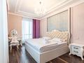 4-комнатная квартира · 180 м² · 16/20 этаж, Аль-фараби 5г за 100 000 ₸ в Алматы, Бостандыкский р-н — фото 54