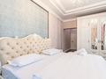 4-комнатная квартира · 180 м² · 16/20 этаж, Аль-фараби 5г за 100 000 ₸ в Алматы, Бостандыкский р-н — фото 55