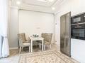 4-комнатная квартира · 180 м² · 16/20 этаж, Аль-фараби 5г за 100 000 ₸ в Алматы, Бостандыкский р-н — фото 6
