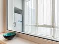 4-комнатная квартира · 180 м² · 16/20 этаж, Аль-фараби 5г за 100 000 ₸ в Алматы, Бостандыкский р-н — фото 7