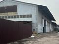 Склады · 2110 м² за ~ 7.4 млн ₸ в Алматы, Турксибский р-н — фото 4