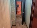 3-бөлмелі пәтер · 70 м² · 1/9 қабат, Асыл Арман, бағасы: ~ 26 млн ₸ в Иргели