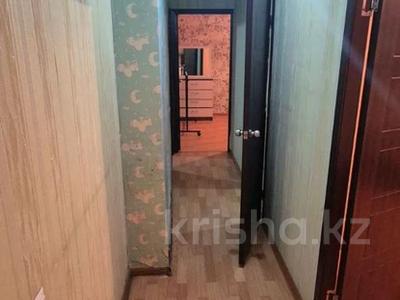 3-бөлмелі пәтер · 70 м² · 1/9 қабат, Асыл Арман, бағасы: ~ 26 млн ₸ в Иргели