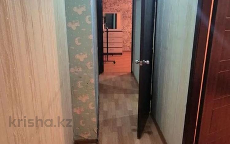 3-бөлмелі пәтер · 70 м² · 1/9 қабат, Асыл Арман, бағасы: ~ 26 млн ₸ в Иргели — фото 2